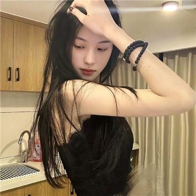 鱿鱼仔的乡土生活第二季