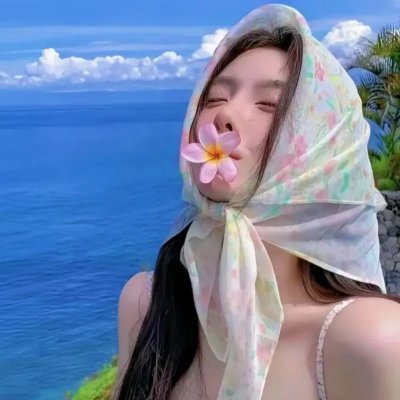 爱在黄昏