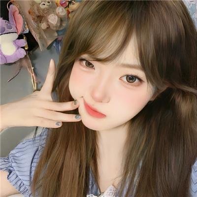 痞子英雄首部曲：全面开战