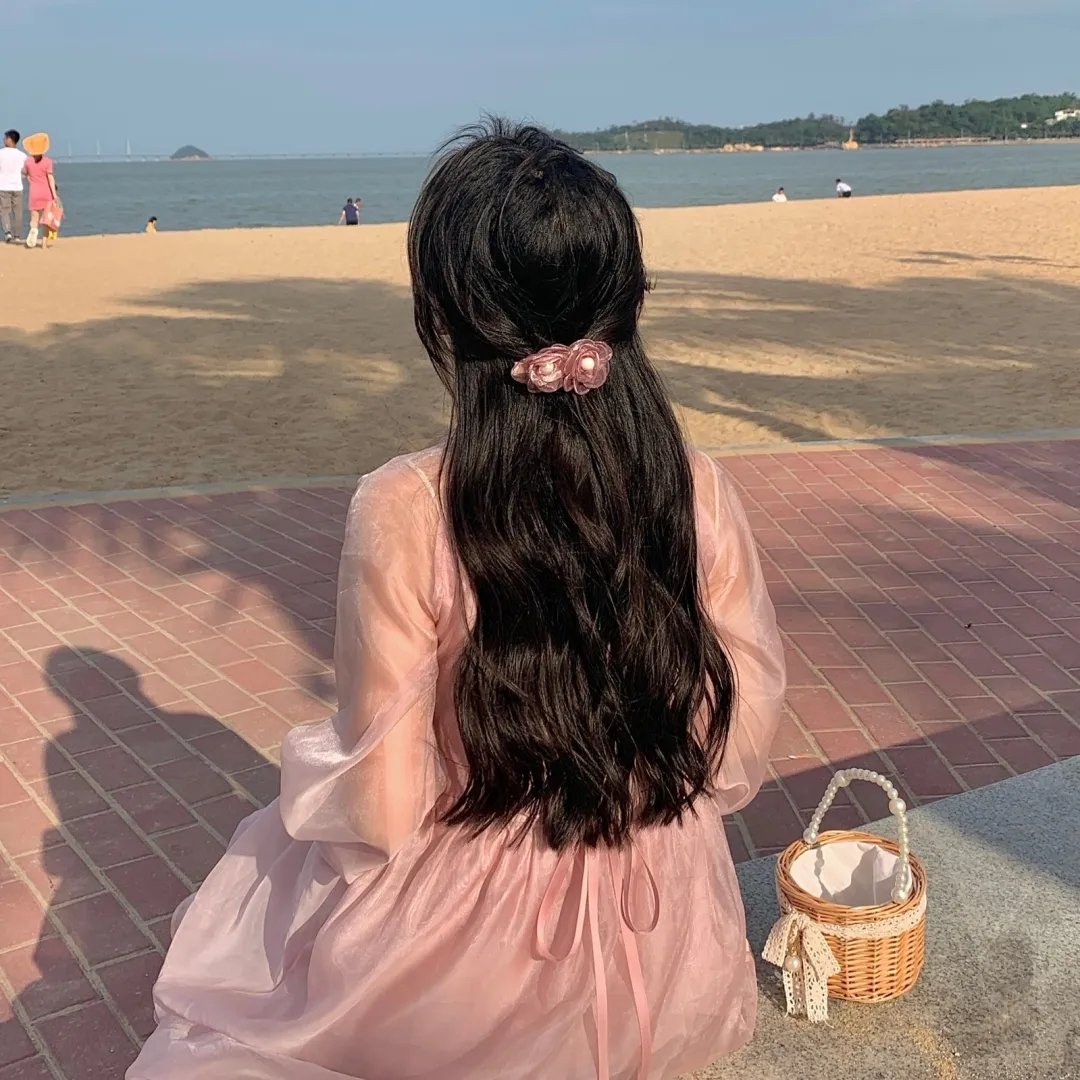 机器情人之野蛮女管家
