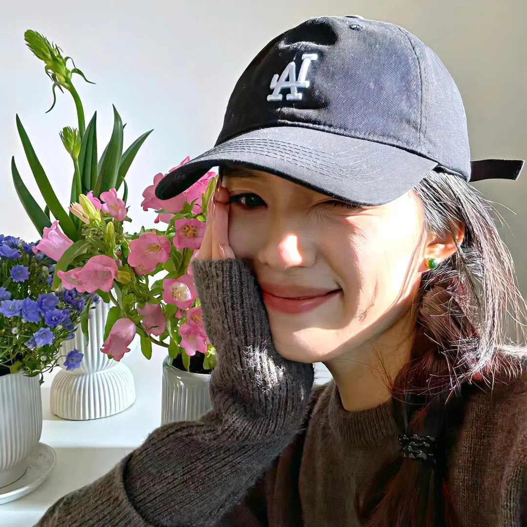 暴君倾国记