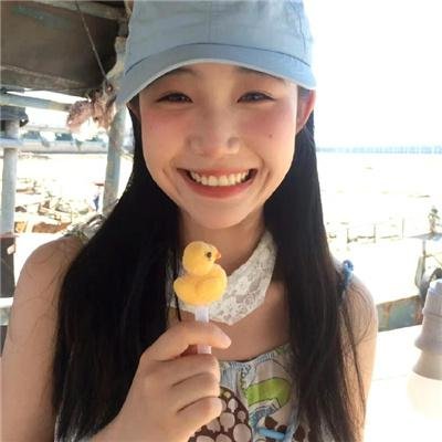尽诉心中情